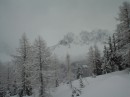 18April04 - Chamonix Extreme Team Tour 053 * 1632 x 1224 * (523KB)